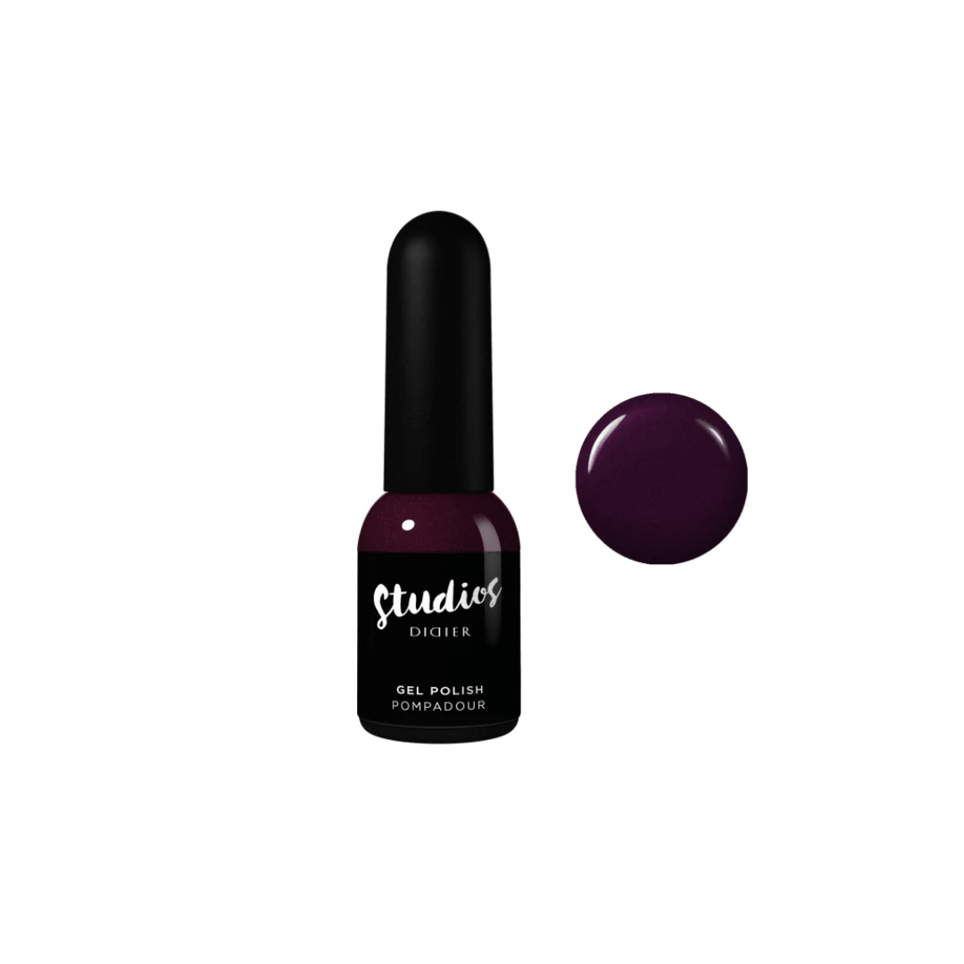 Untitled design (55)