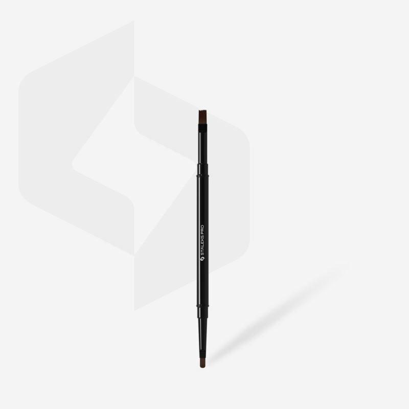 15dc3923faae0fb8b8f01f3199d468a6-800x800